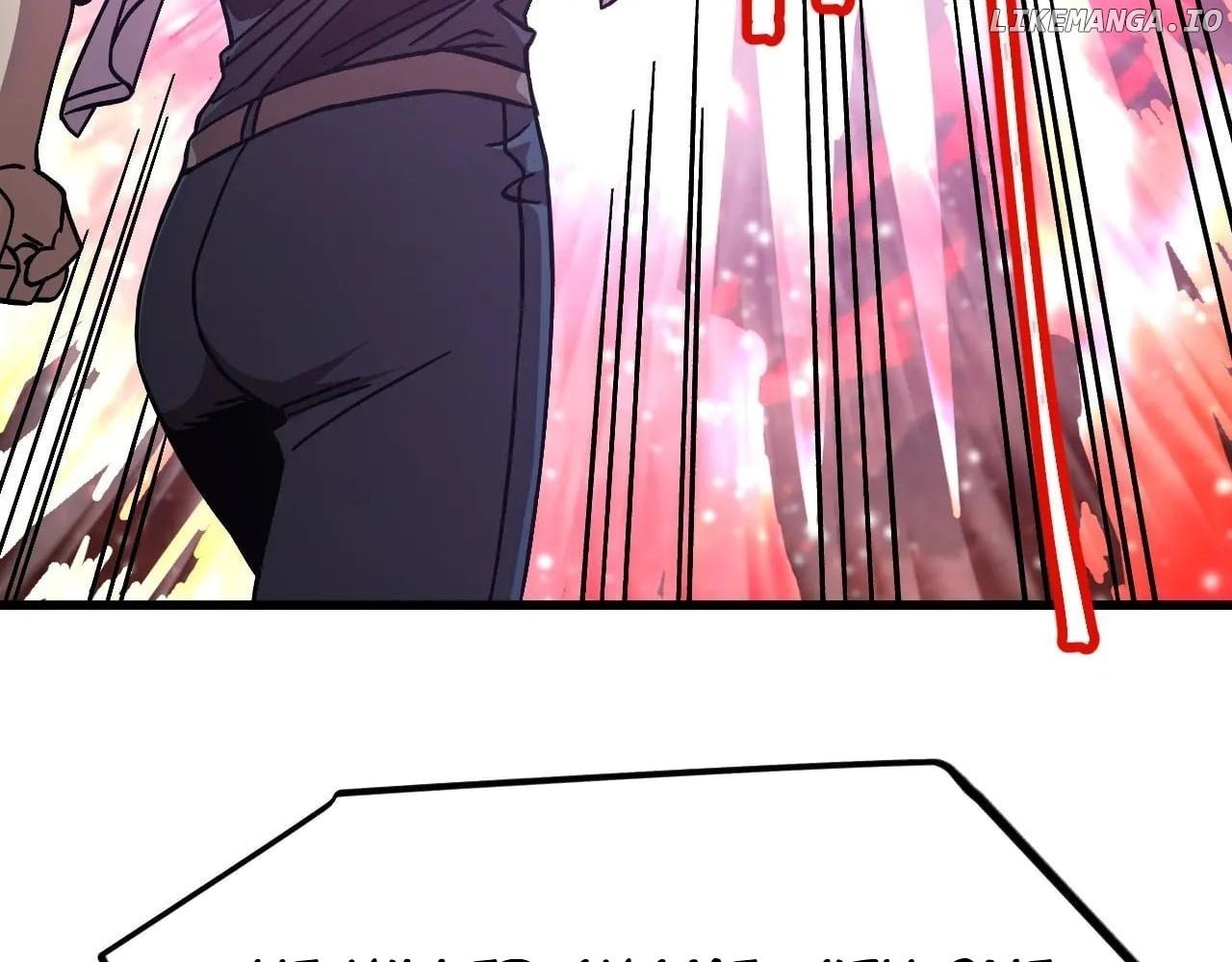 Page 184 of Chapter 234