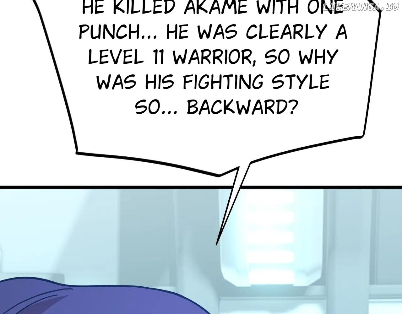 Page 185 of Chapter 234