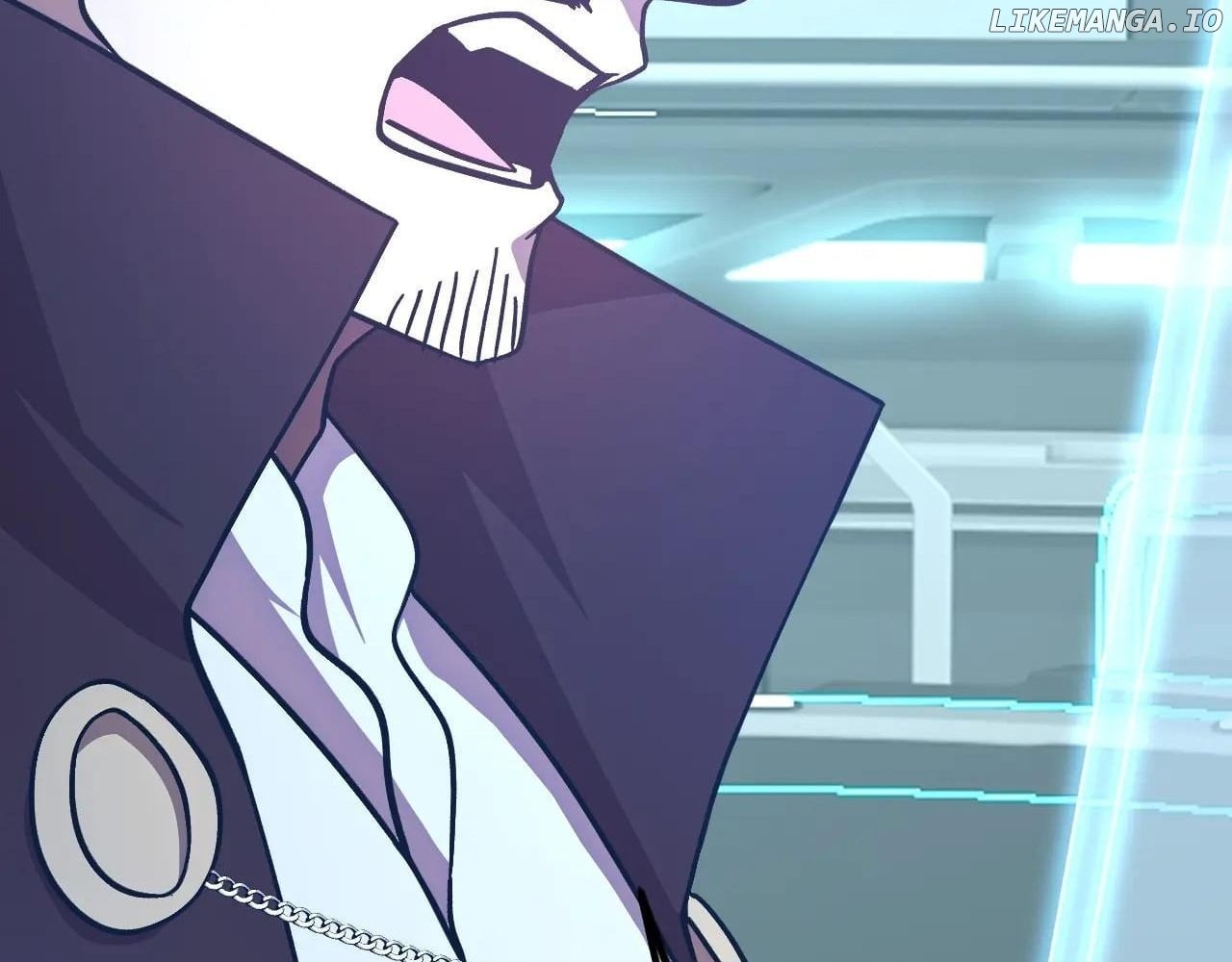 Page 187 of Chapter 234