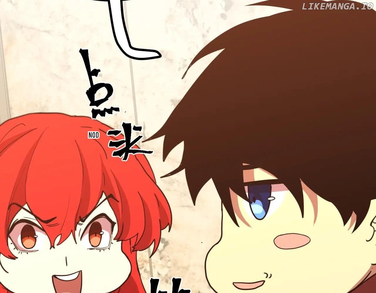 Page 19 of Chapter 234