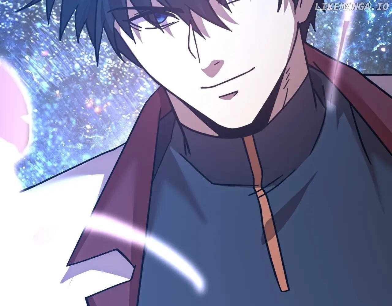 Page 190 of Chapter 234
