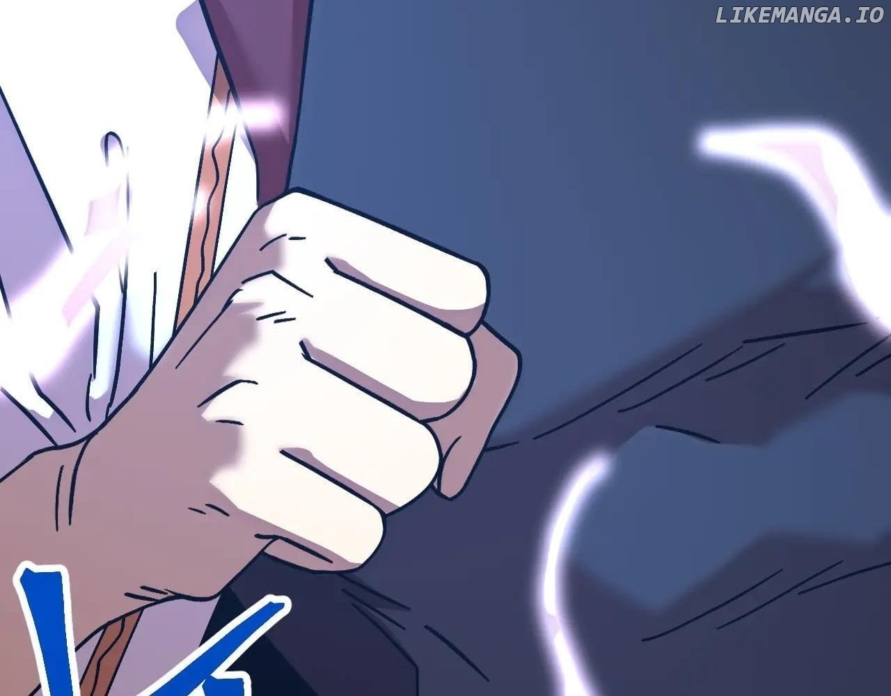 Page 191 of Chapter 234