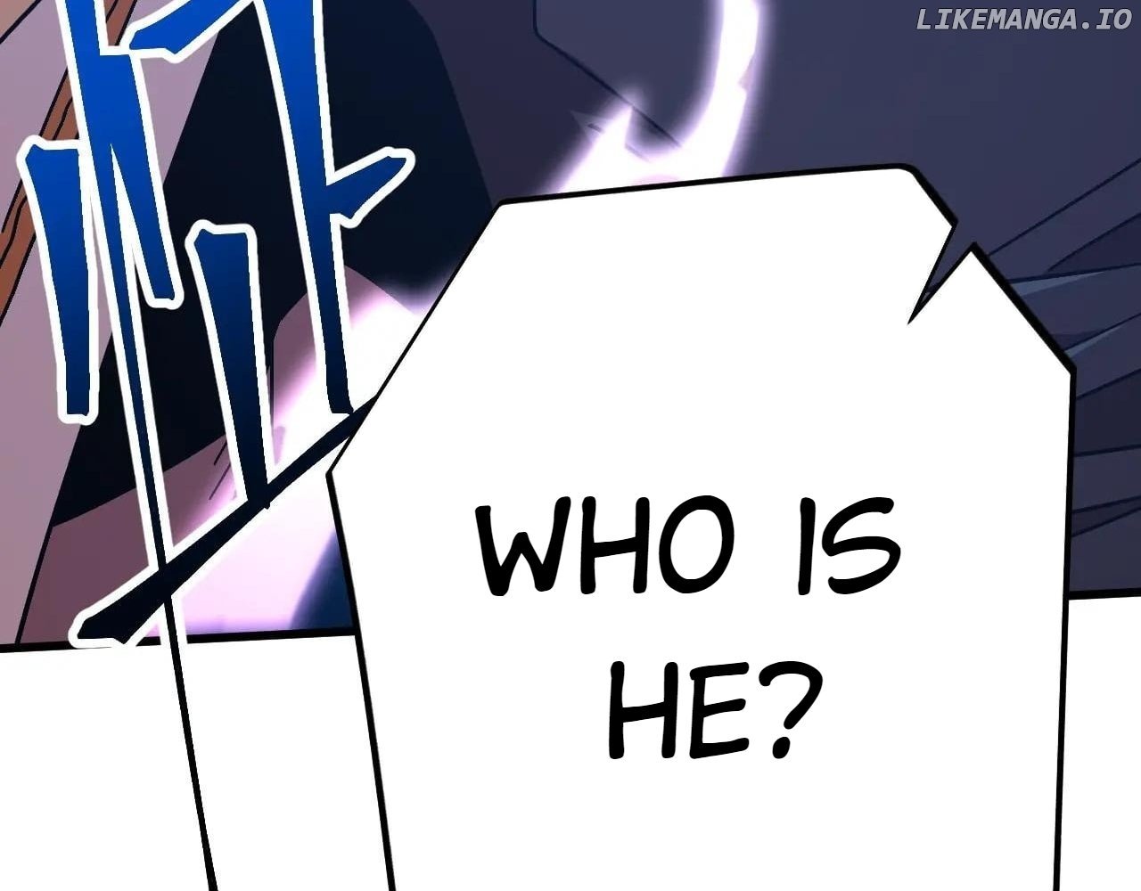 Page 192 of Chapter 234