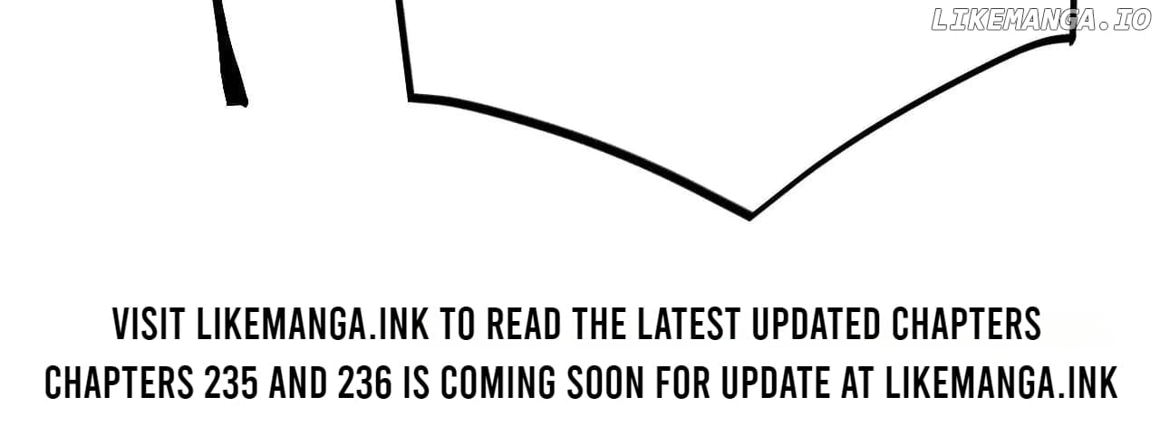 Page 193 of Chapter 234