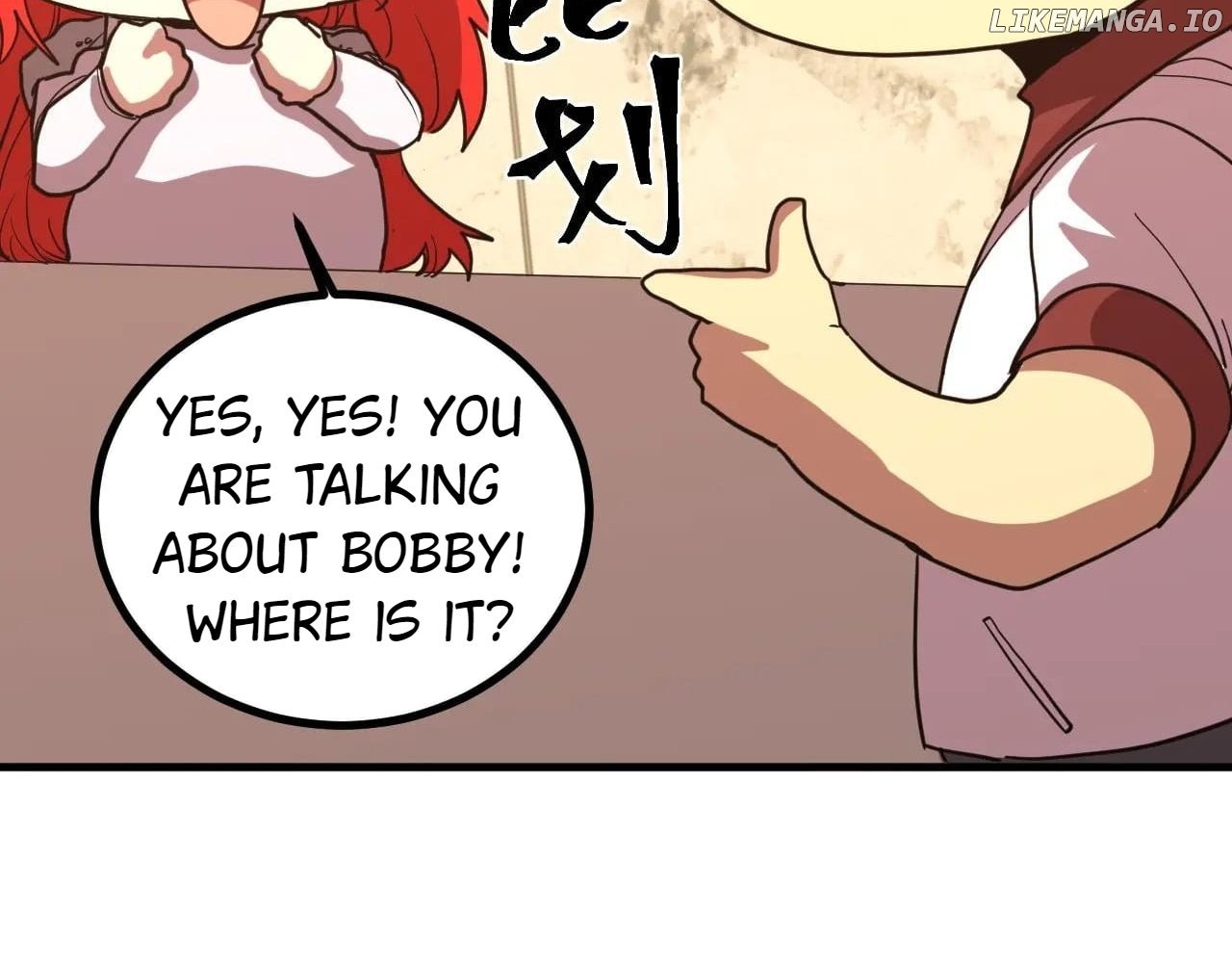 Page 20 of Chapter 234