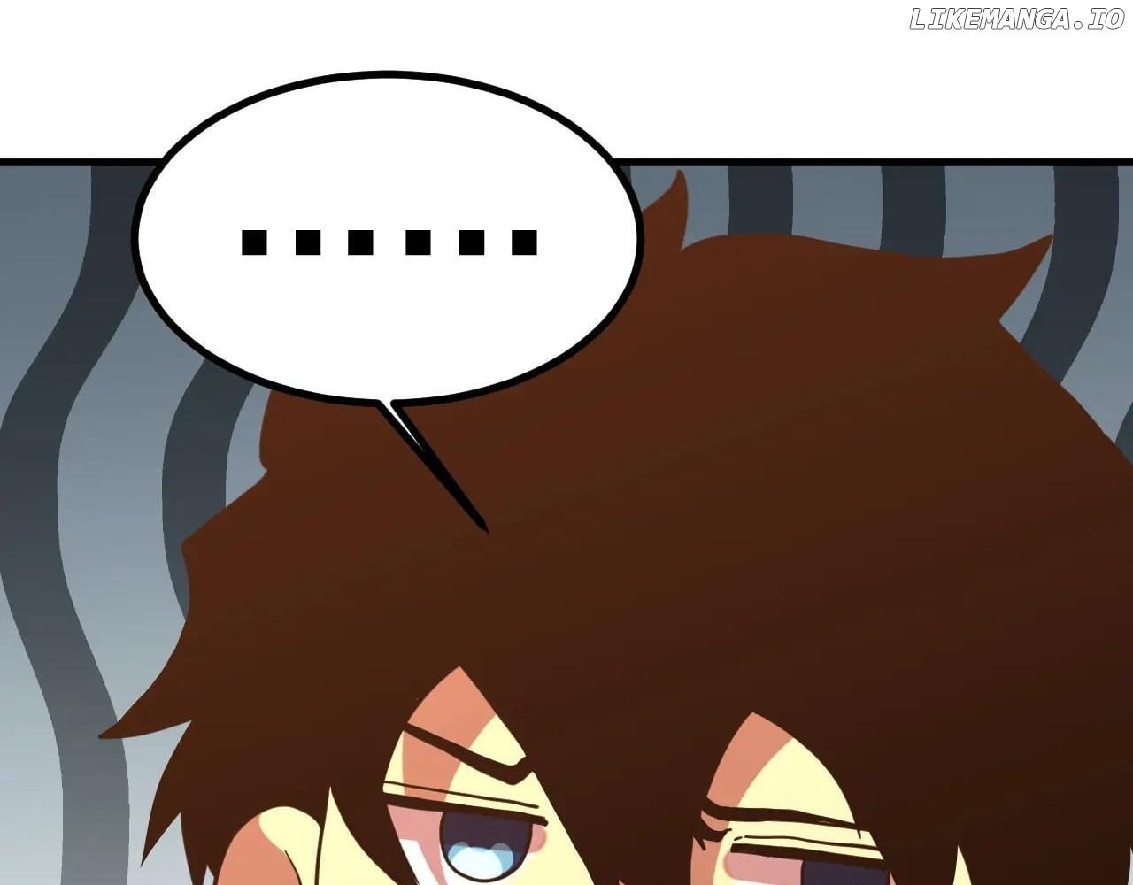 Page 21 of Chapter 234