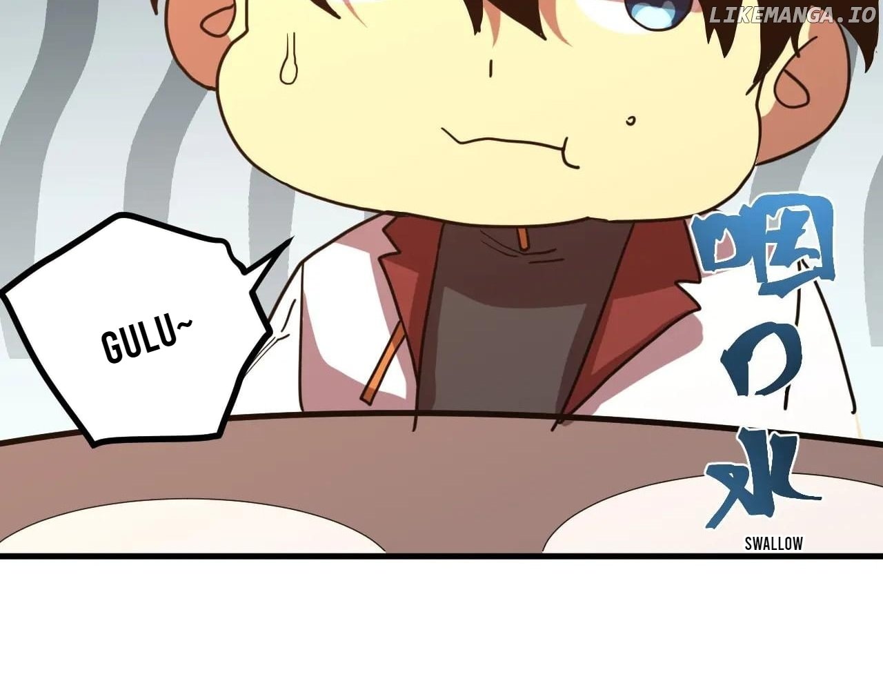 Page 22 of Chapter 234