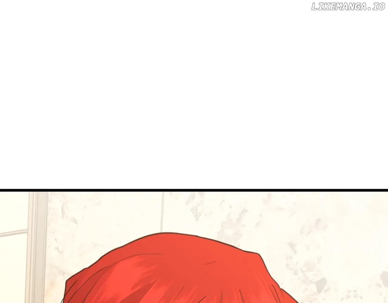 Page 23 of Chapter 234