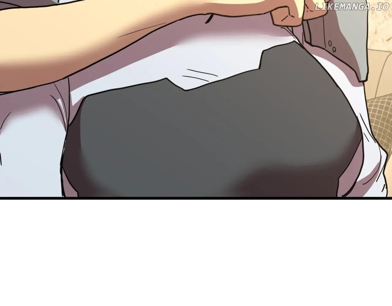 Page 25 of Chapter 234