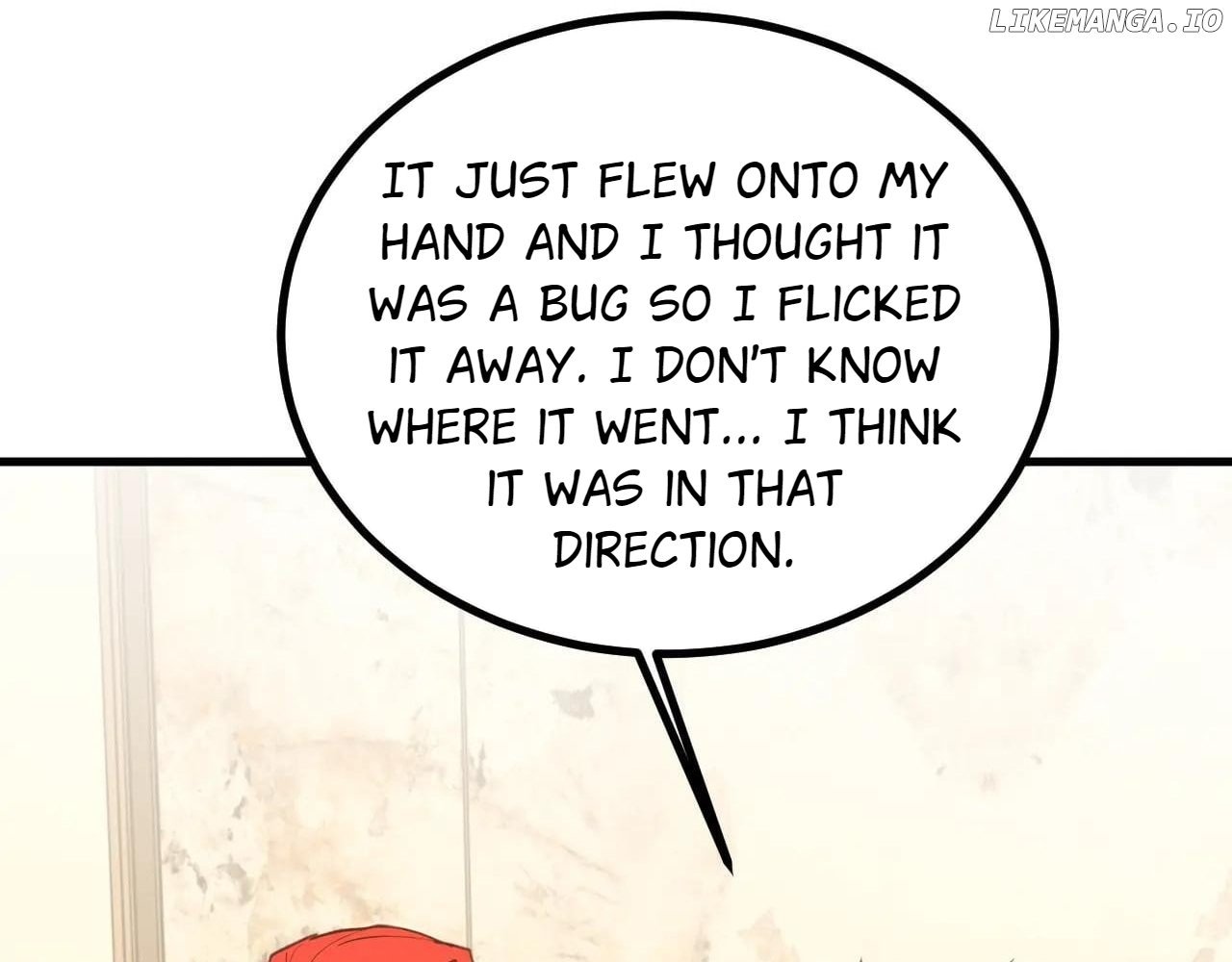 Page 26 of Chapter 234