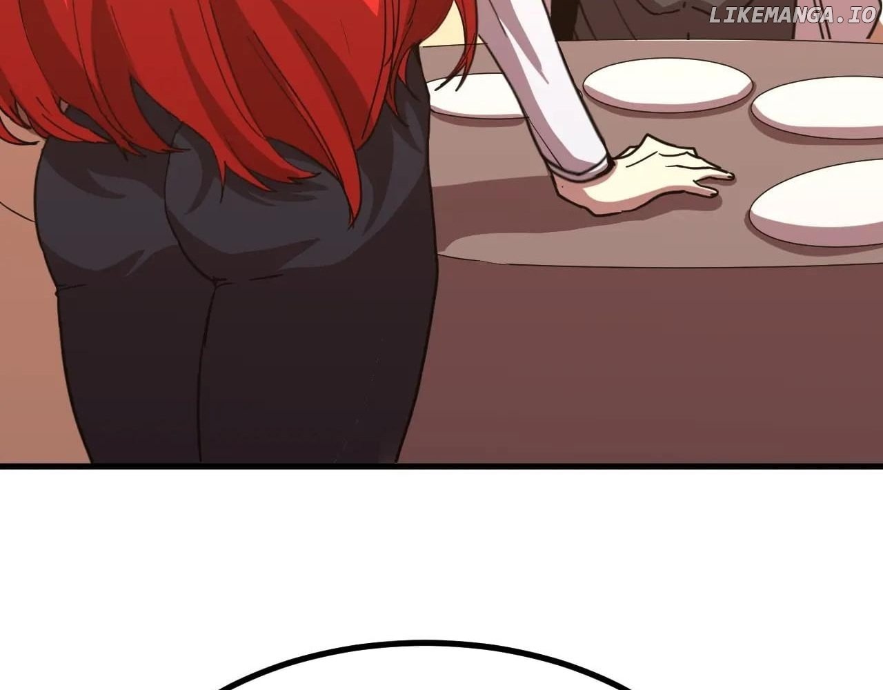 Page 28 of Chapter 234