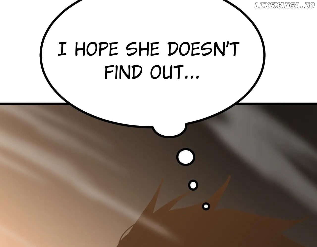 Page 29 of Chapter 234