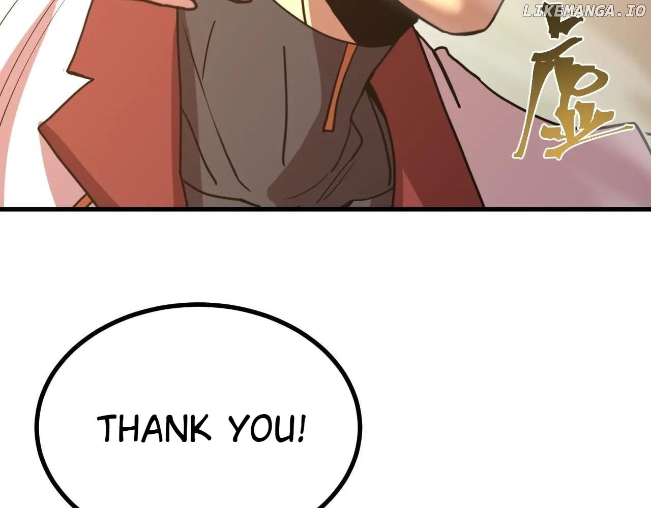 Page 31 of Chapter 234