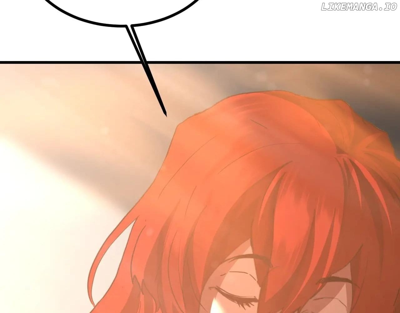 Page 32 of Chapter 234