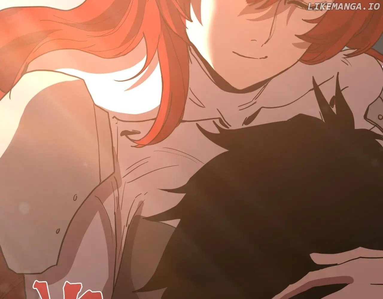 Page 33 of Chapter 234