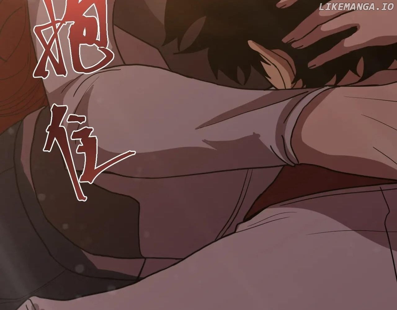 Page 34 of Chapter 234