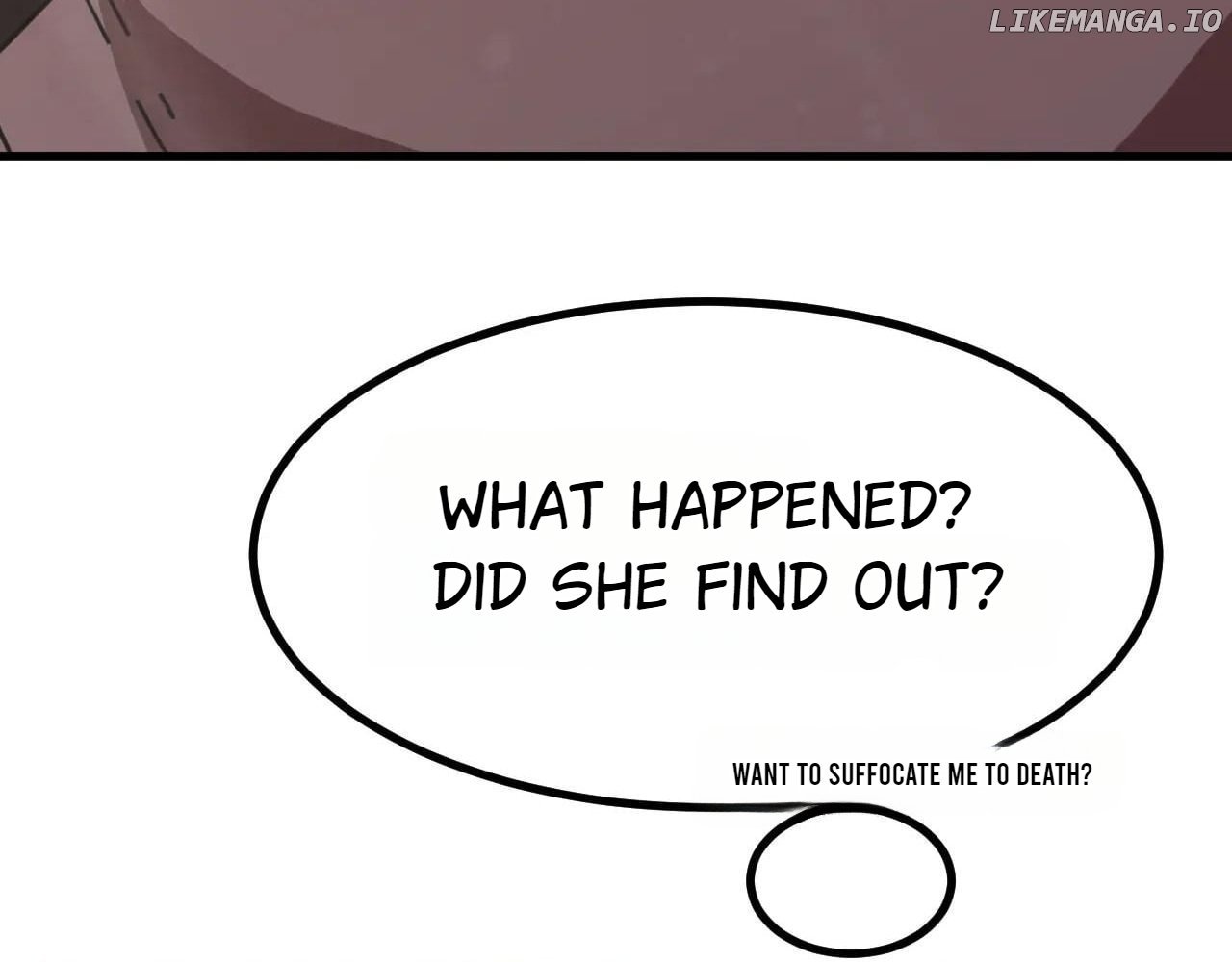 Page 35 of Chapter 234