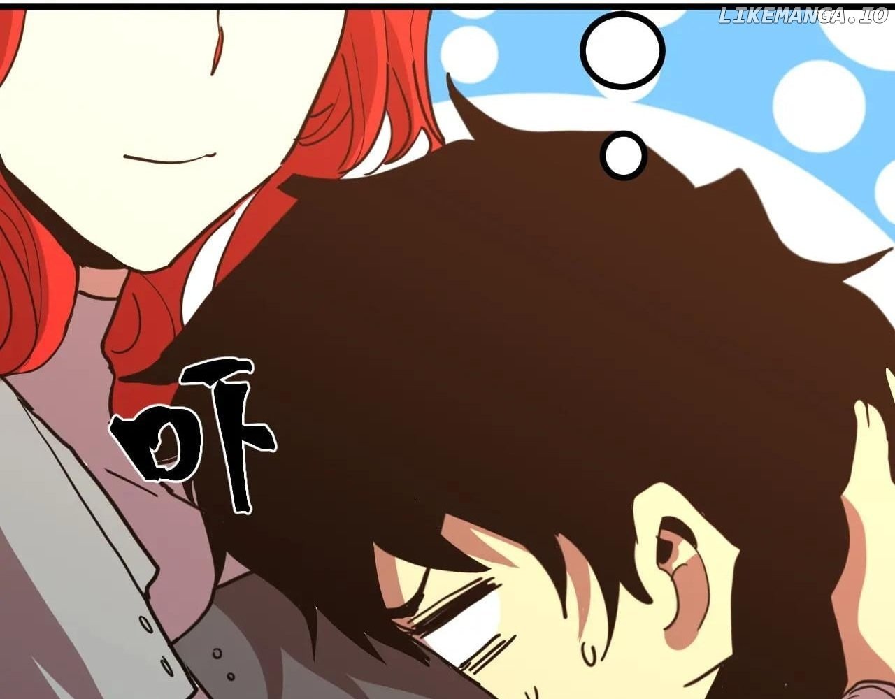 Page 36 of Chapter 234