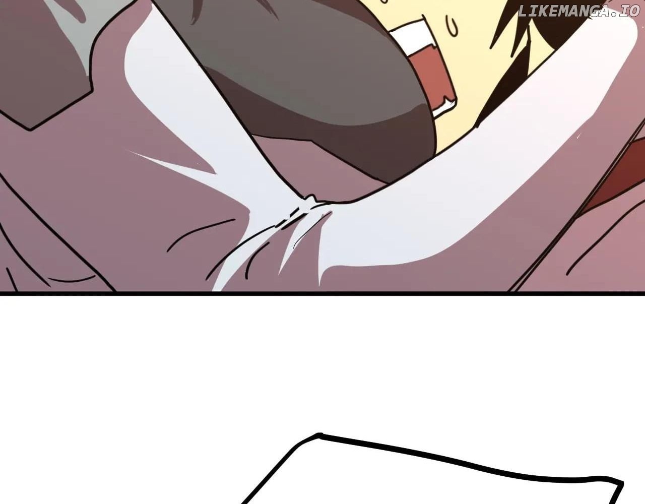 Page 37 of Chapter 234
