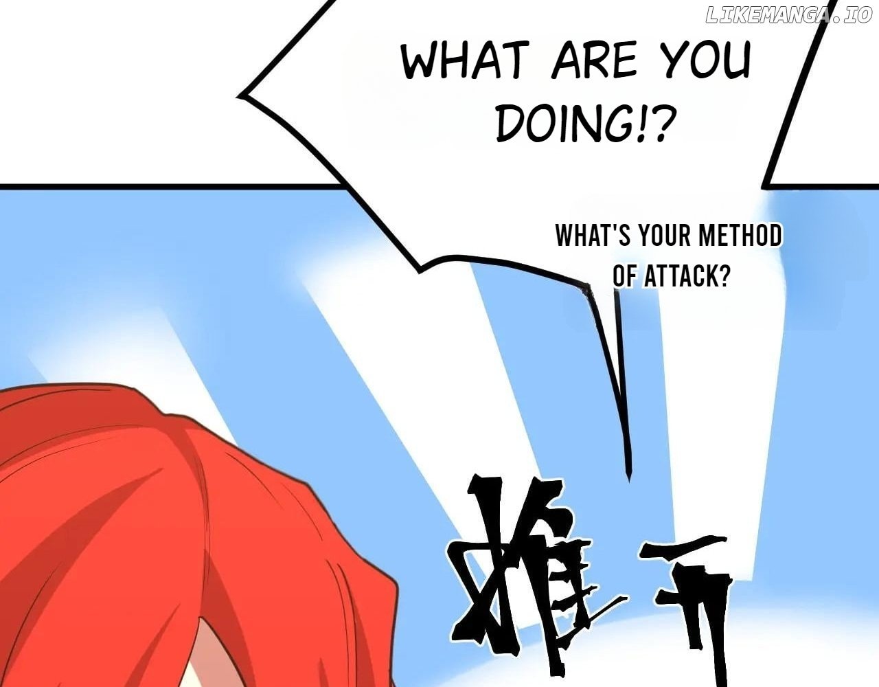 Page 38 of Chapter 234