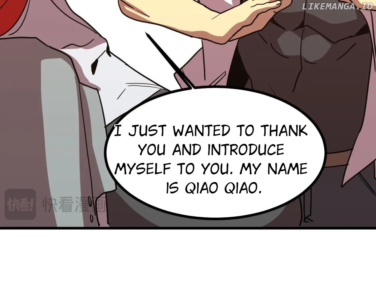 Page 40 of Chapter 234