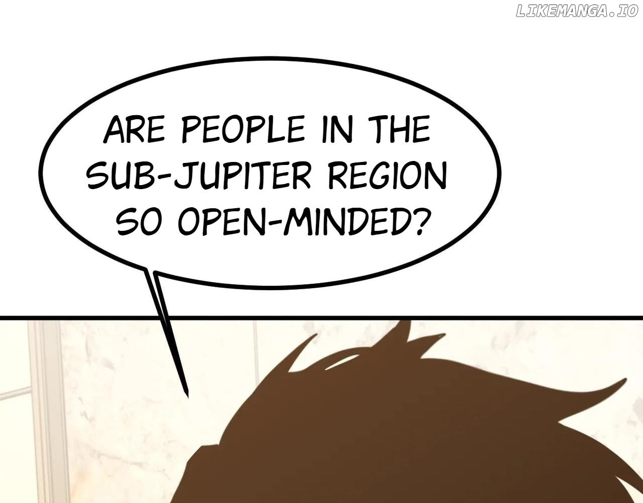 Page 41 of Chapter 234