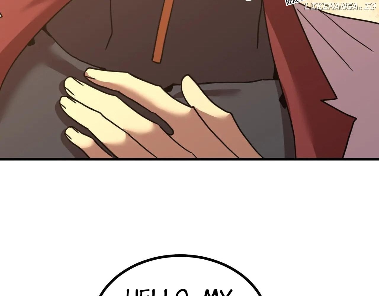 Page 43 of Chapter 234