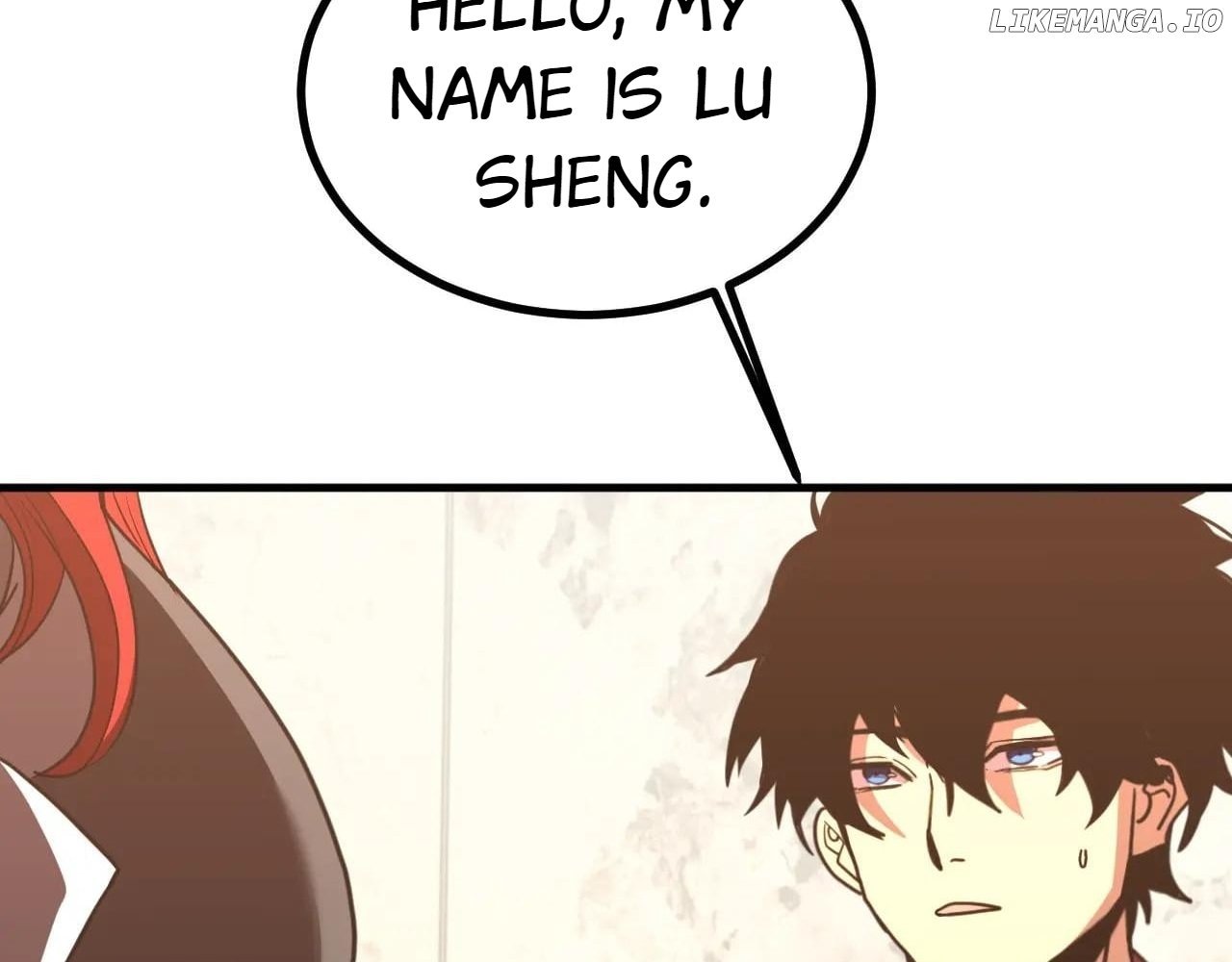 Page 44 of Chapter 234