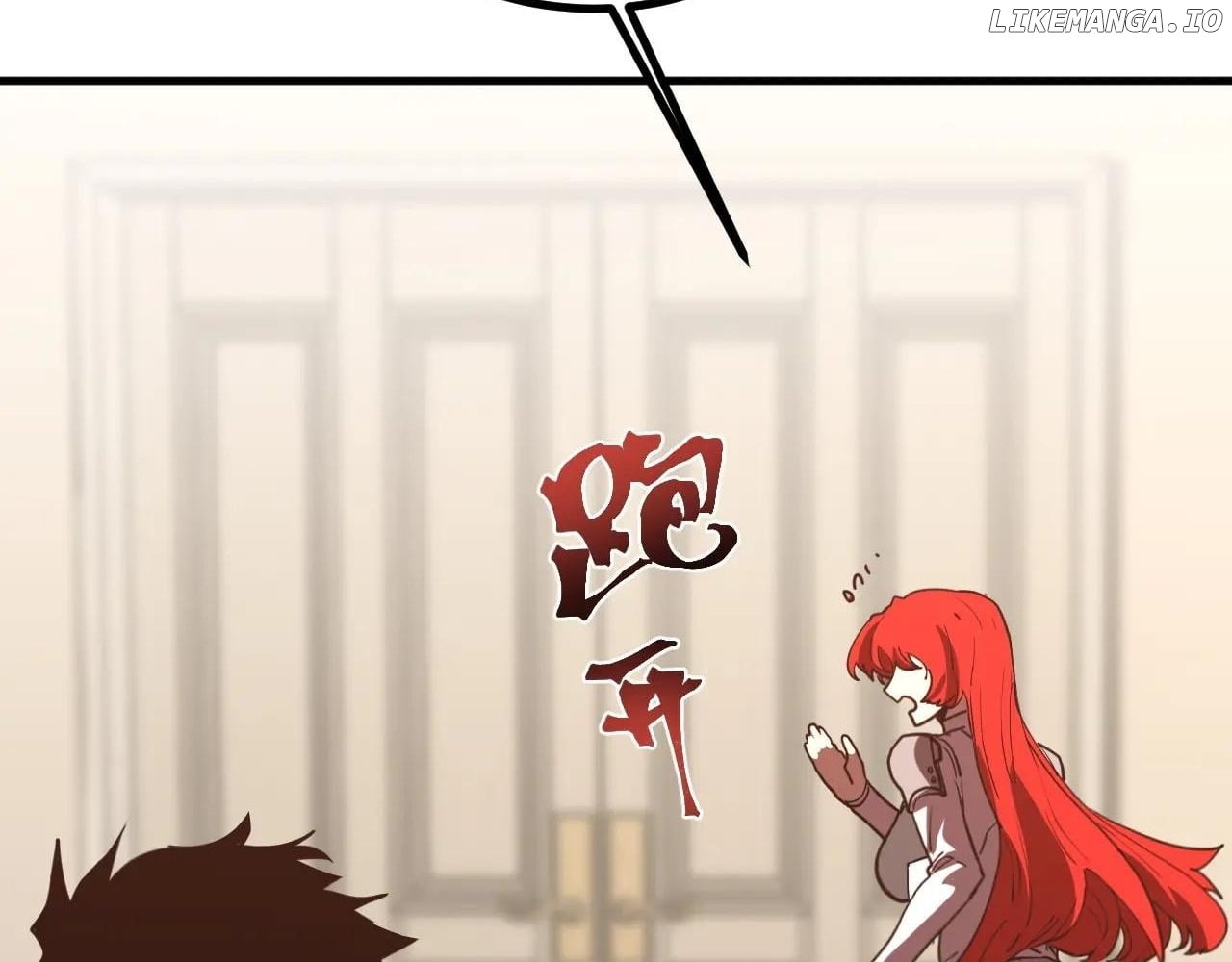 Page 47 of Chapter 234