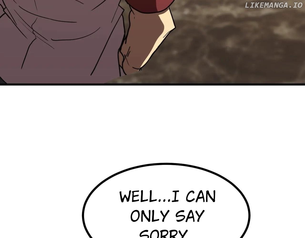 Page 49 of Chapter 234