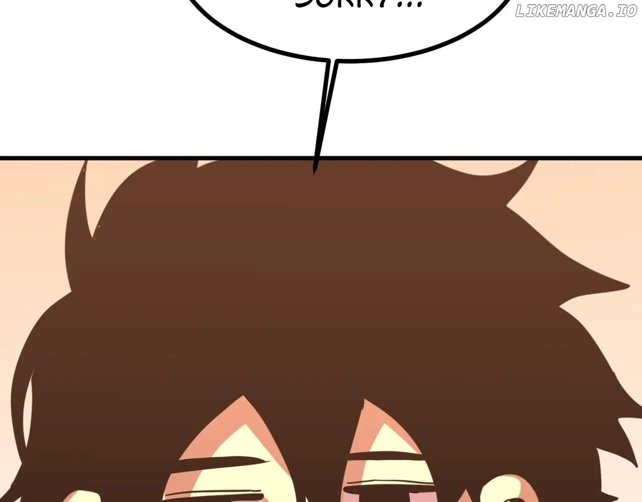 Page 50 of Chapter 234