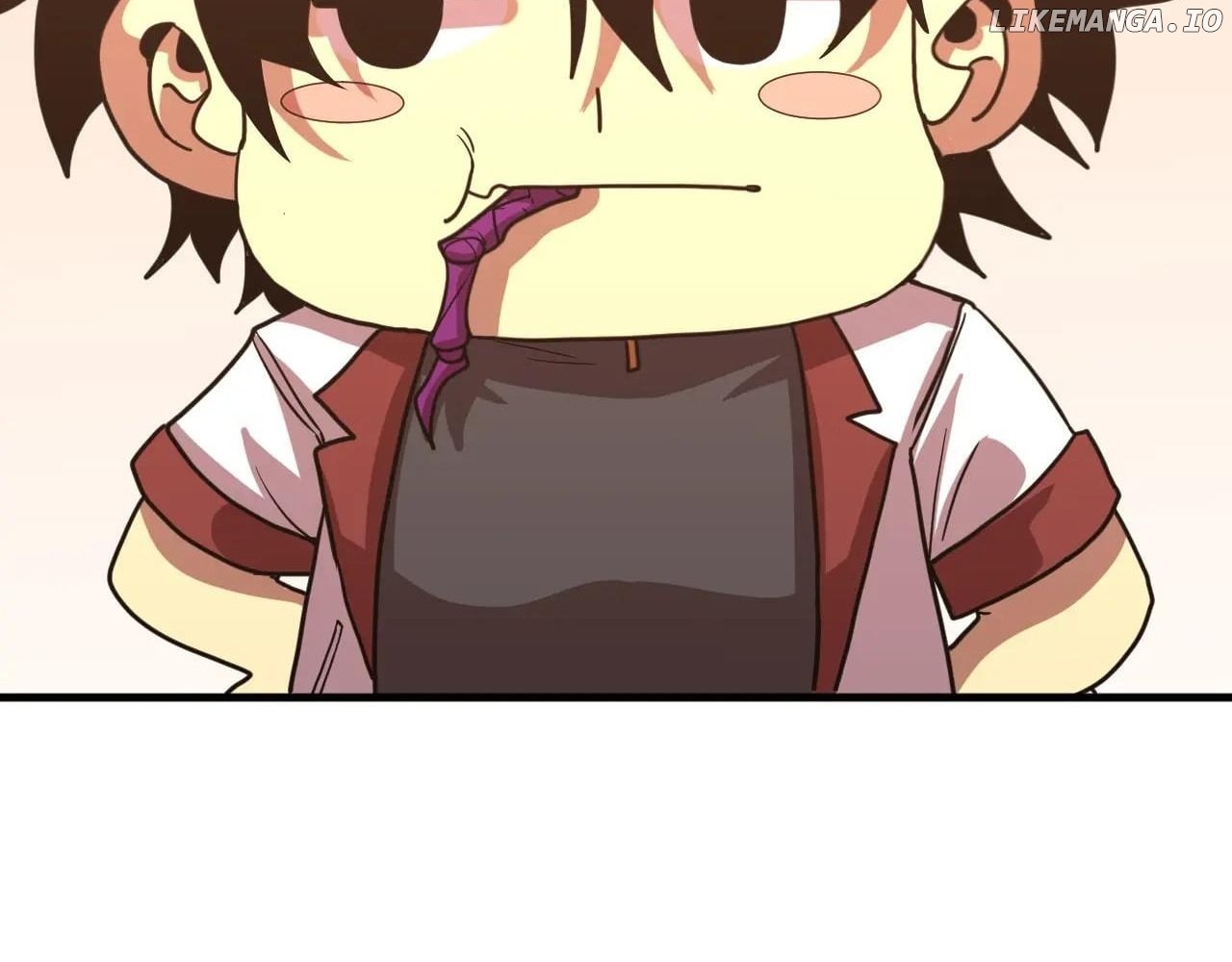 Page 51 of Chapter 234