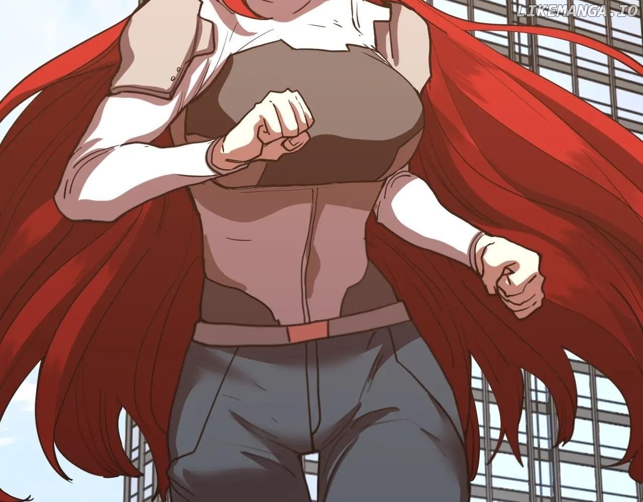 Page 54 of Chapter 234