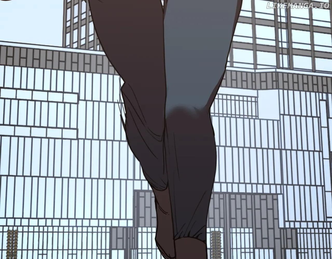 Page 55 of Chapter 234