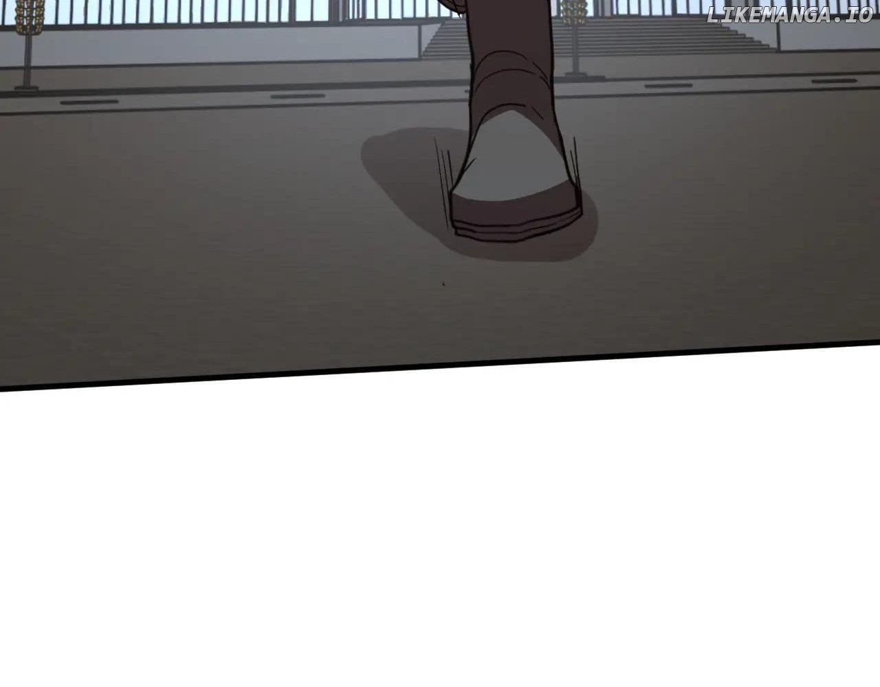 Page 56 of Chapter 234