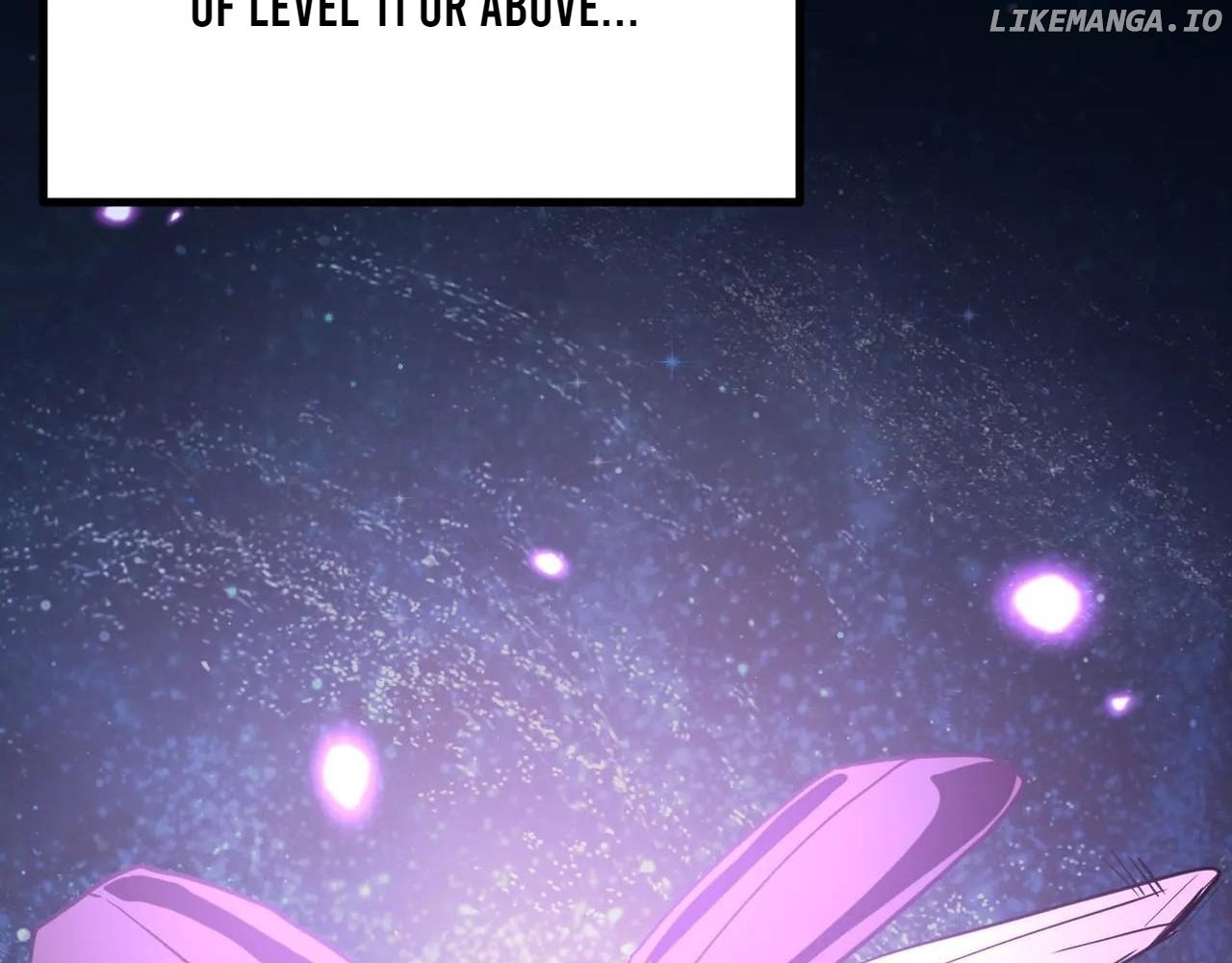 Page 58 of Chapter 234