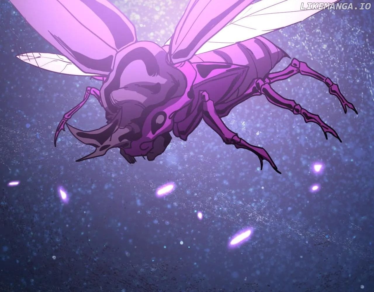Page 59 of Chapter 234