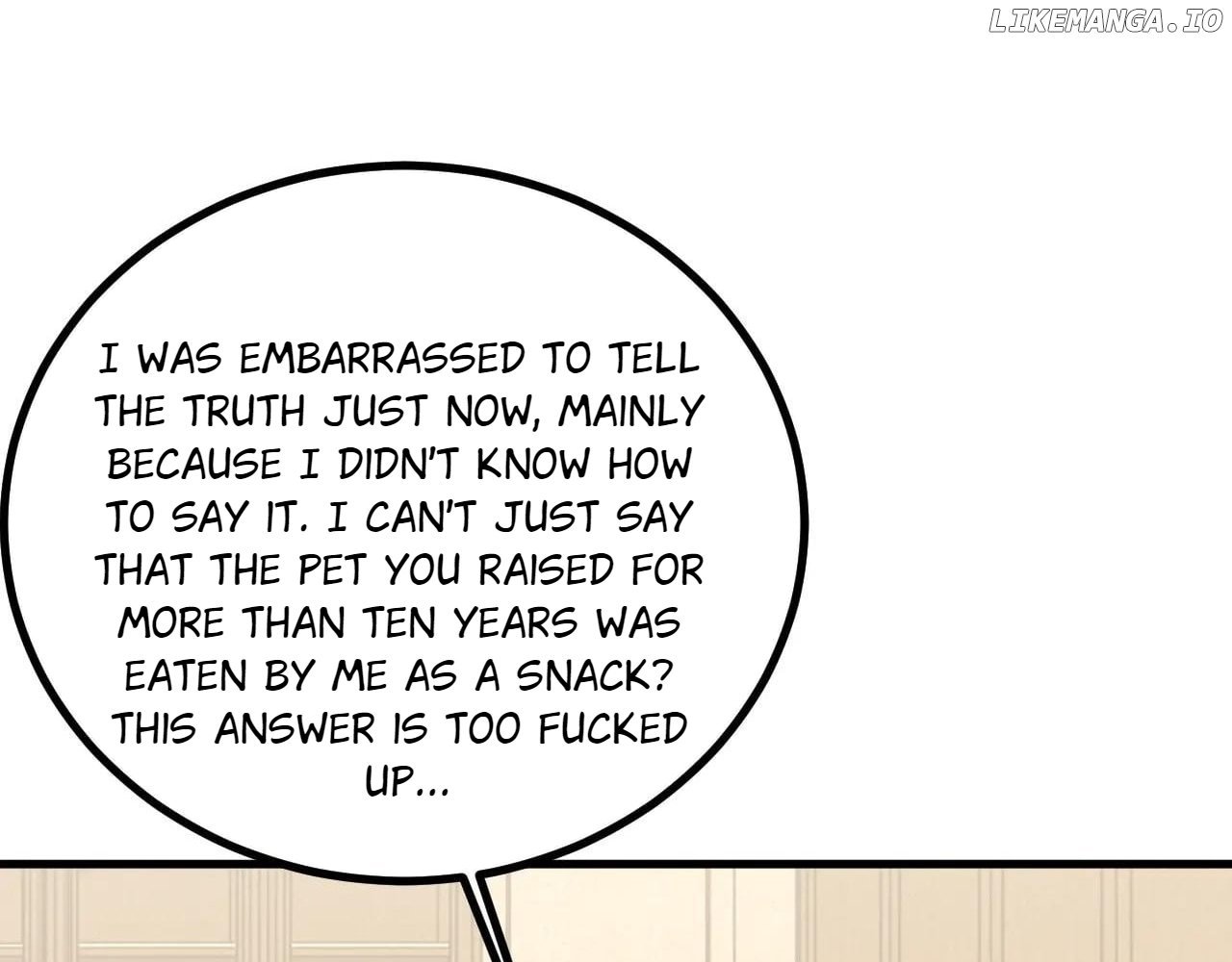 Page 61 of Chapter 234