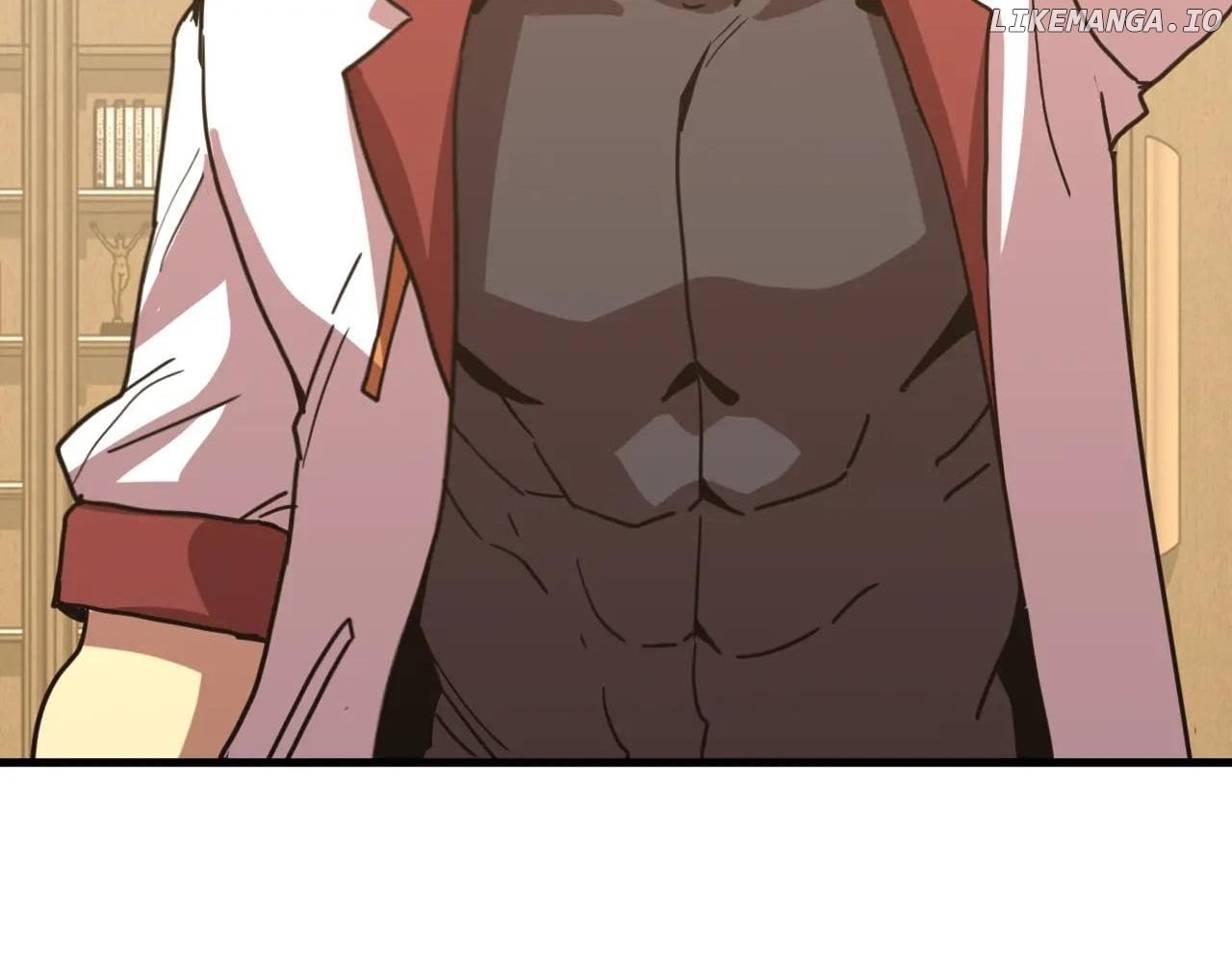 Page 63 of Chapter 234
