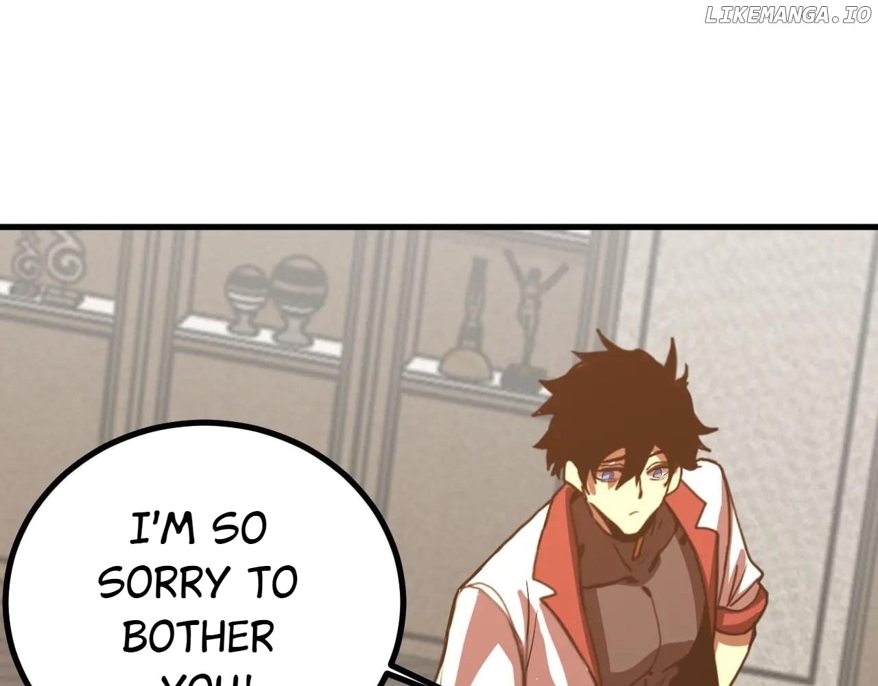 Page 64 of Chapter 234