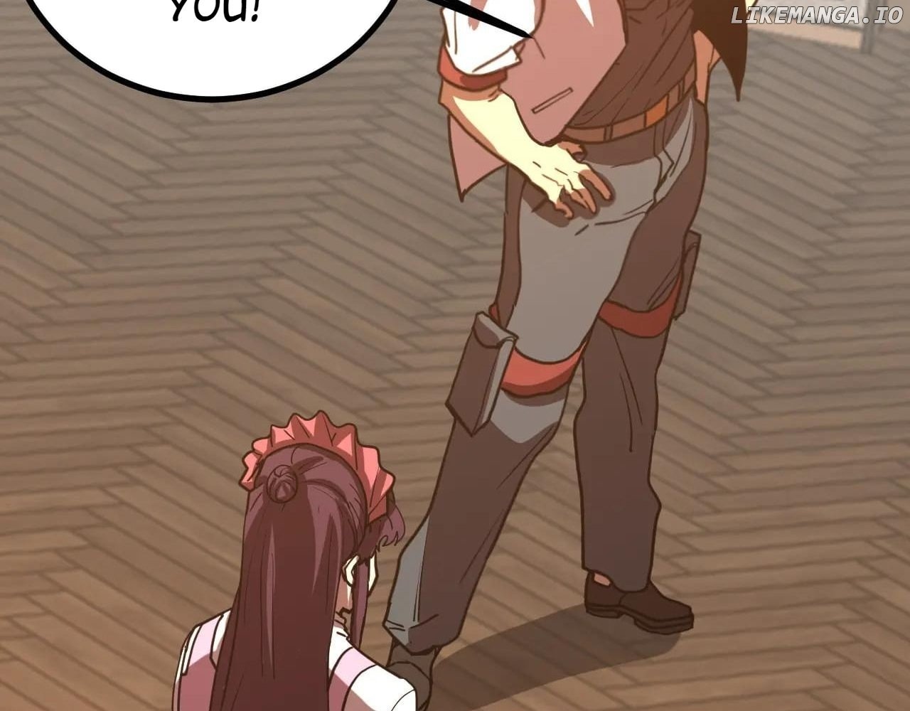 Page 65 of Chapter 234