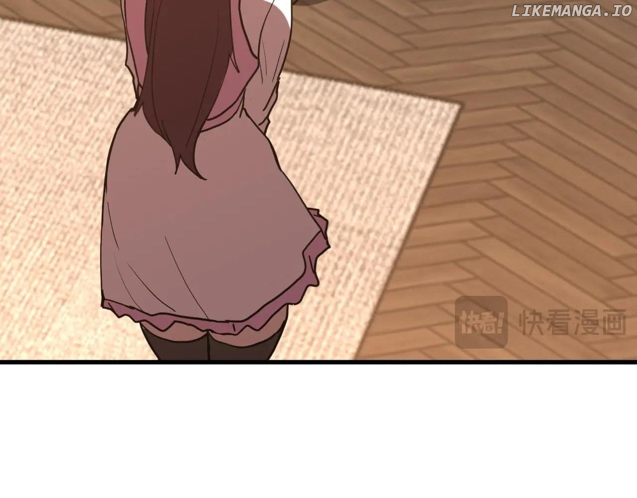 Page 66 of Chapter 234