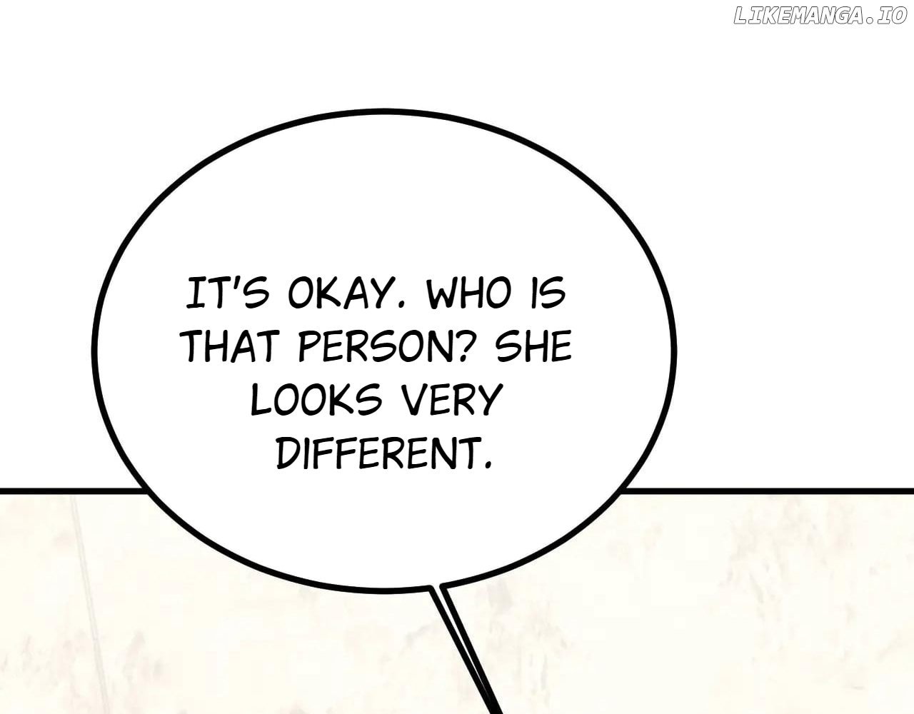 Page 67 of Chapter 234