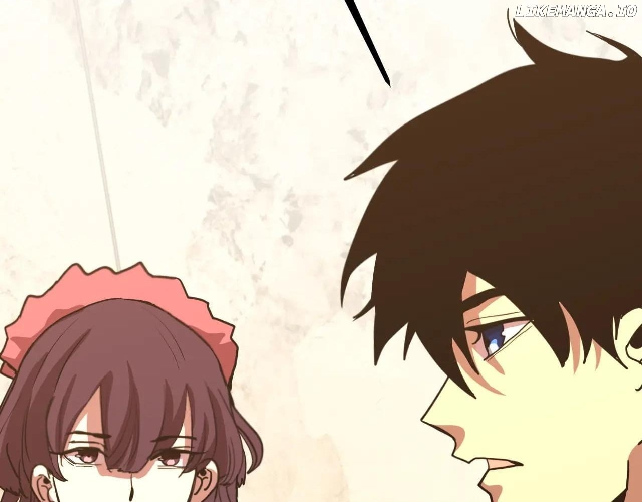 Page 68 of Chapter 234
