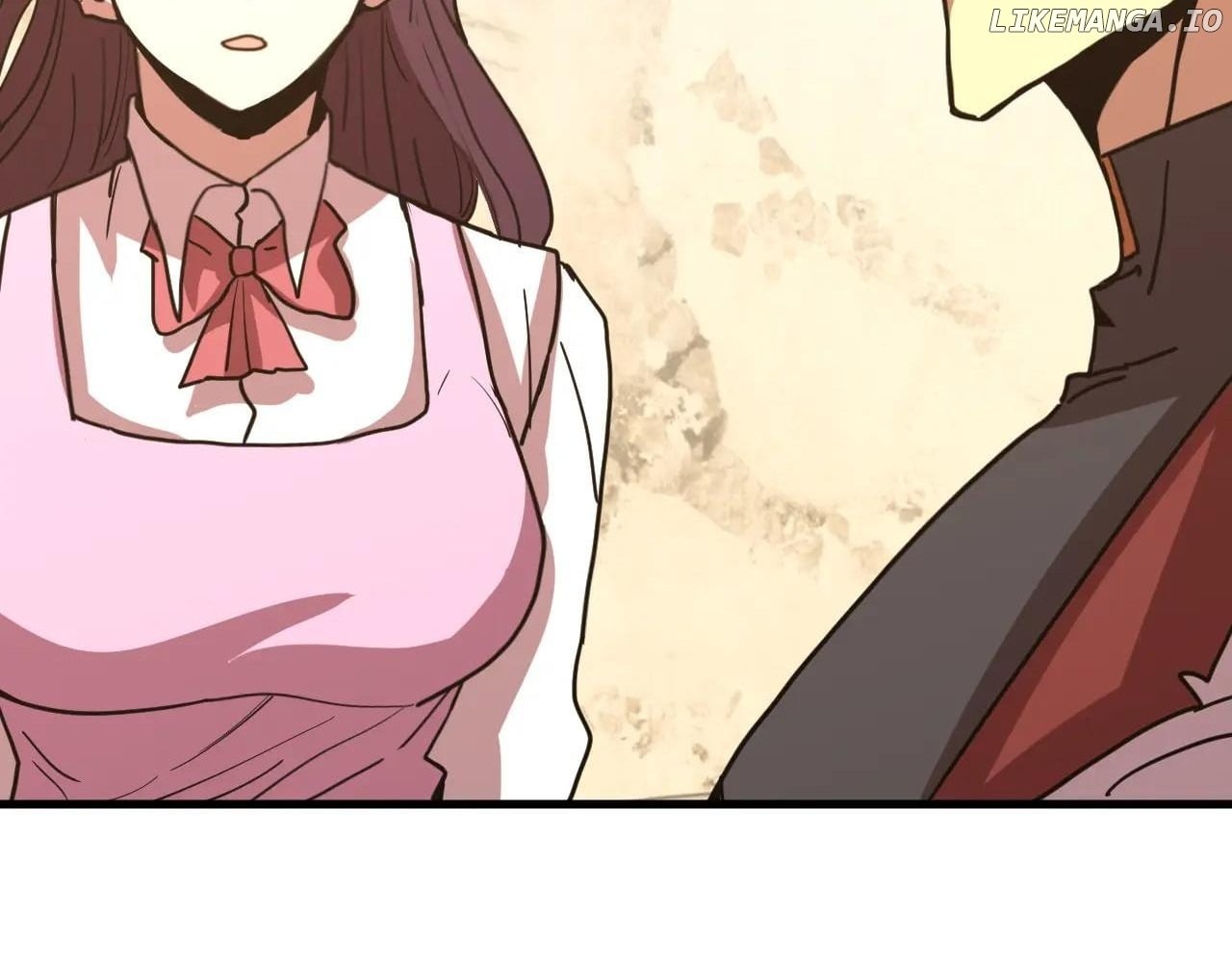 Page 69 of Chapter 234