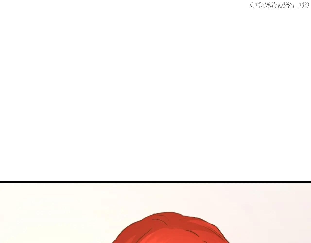 Page 70 of Chapter 234