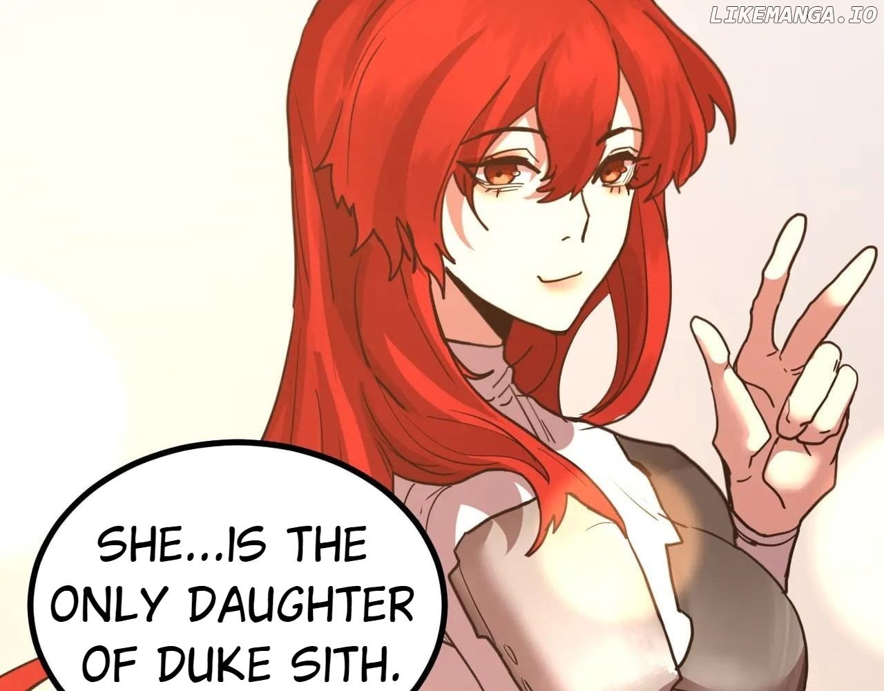 Page 71 of Chapter 234