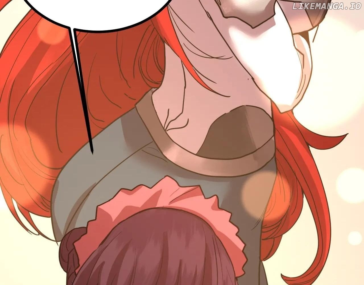 Page 72 of Chapter 234