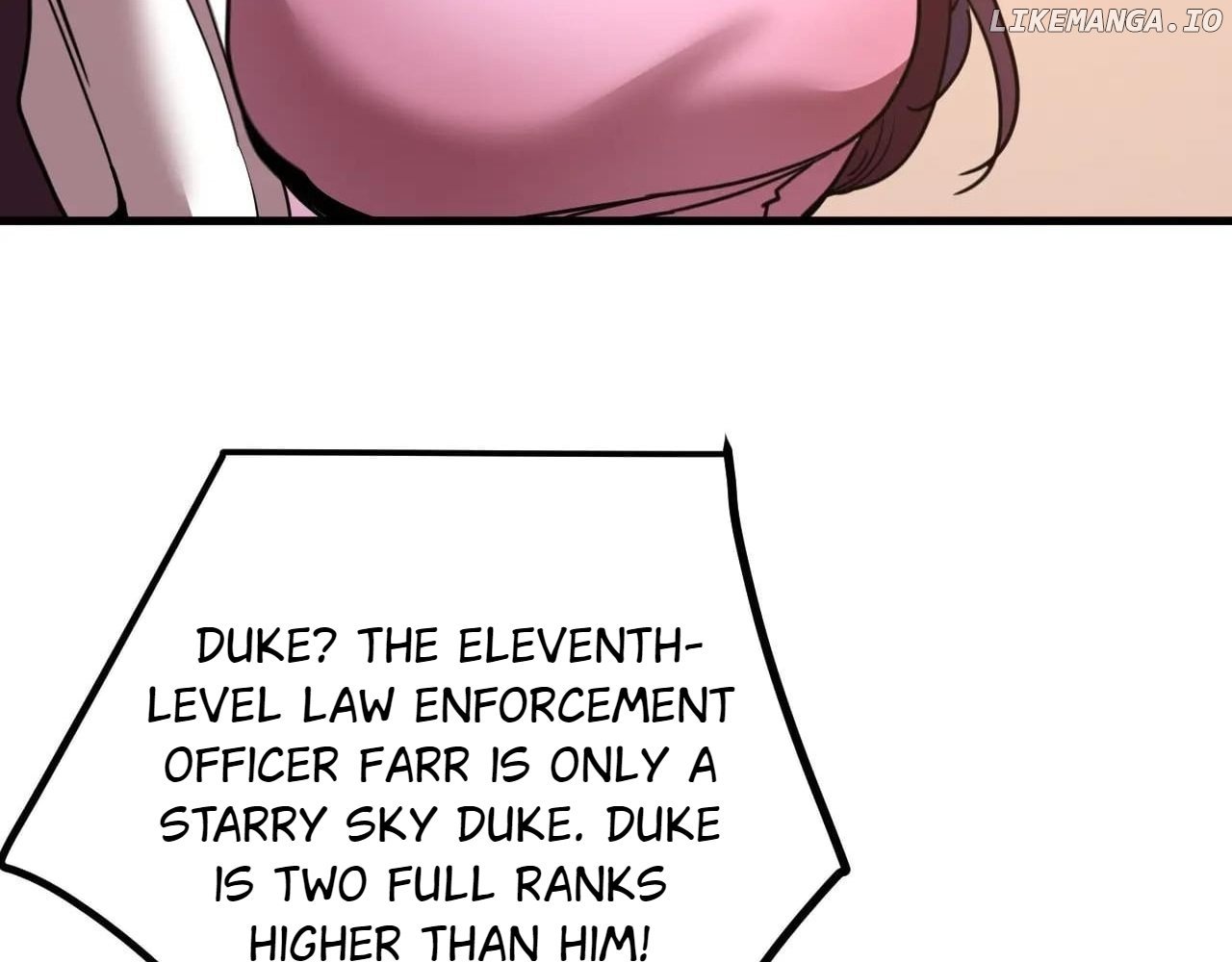 Page 74 of Chapter 234