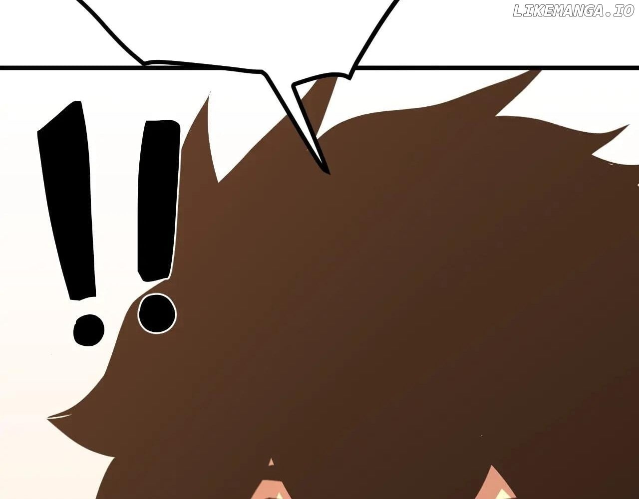 Page 75 of Chapter 234